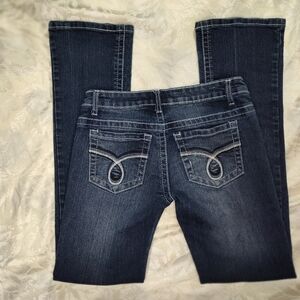 Rue 21 Jeans